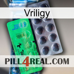 Vriligy new04